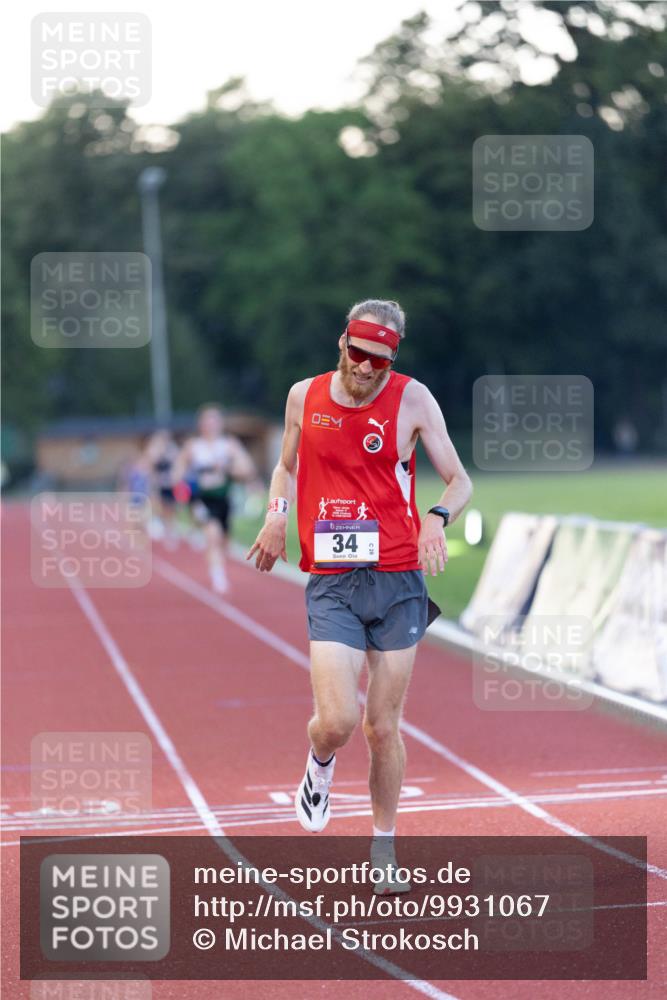 08.08.2026 - Nacht der Zehner Michael Strokosch http://msf.ph/oto/9931067 08.08.2026 20:56:11 Laufen 34 meine-sportfotos.de