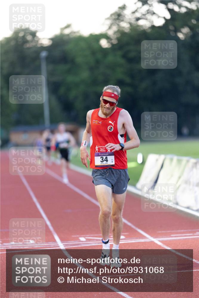 08.08.2026 - Nacht der Zehner Michael Strokosch http://msf.ph/oto/9931068 08.08.2026 20:56:11 Laufen 34 meine-sportfotos.de