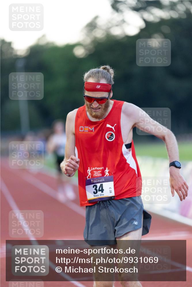 08.08.2026 - Nacht der Zehner Michael Strokosch http://msf.ph/oto/9931069 08.08.2026 20:56:12 Laufen 04, 26714, 10, 34, 28 meine-sportfotos.de