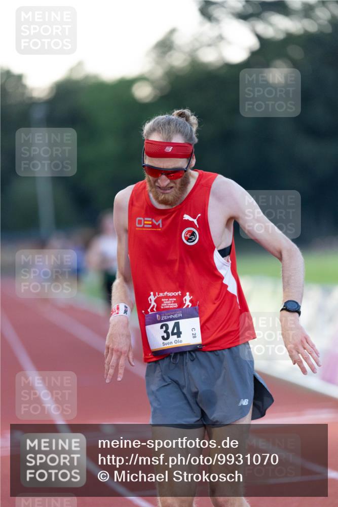 08.08.2026 - Nacht der Zehner Michael Strokosch http://msf.ph/oto/9931070 08.08.2026 20:56:13 Laufen 10, 34, 28 meine-sportfotos.de