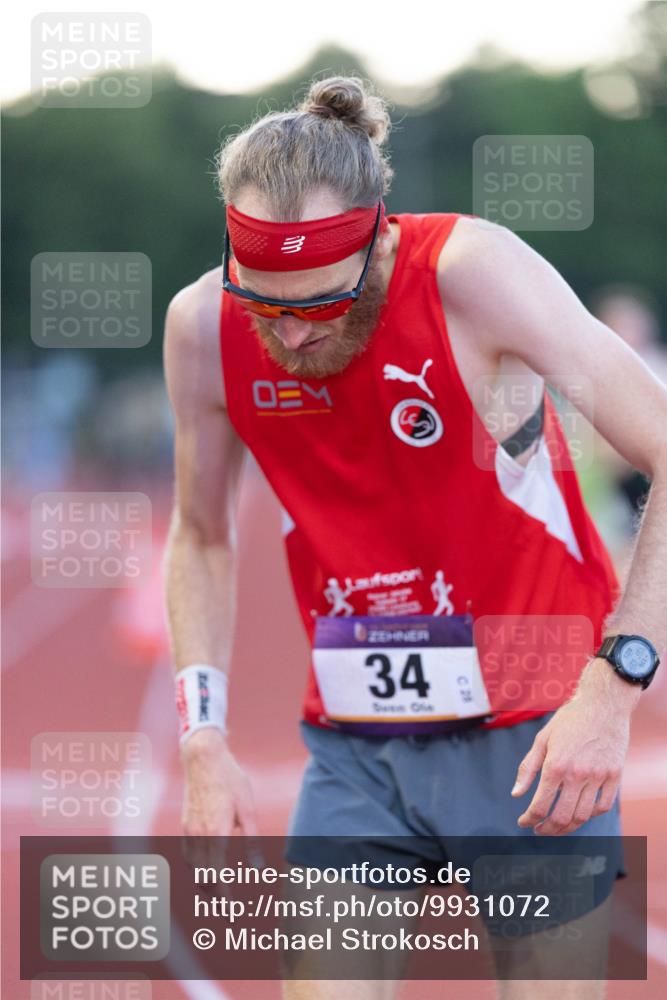 08.08.2026 - Nacht der Zehner Michael Strokosch http://msf.ph/oto/9931072 08.08.2026 20:56:14 Laufen 111, 031, 34, 28 meine-sportfotos.de