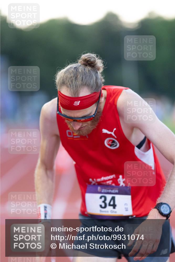 08.08.2026 - Nacht der Zehner Michael Strokosch http://msf.ph/oto/9931074 08.08.2026 20:56:14 Laufen 34, 29 meine-sportfotos.de