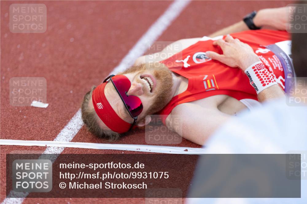 08.08.2026 - Nacht der Zehner Michael Strokosch http://msf.ph/oto/9931075 08.08.2026 20:56:24 Laufen  meine-sportfotos.de