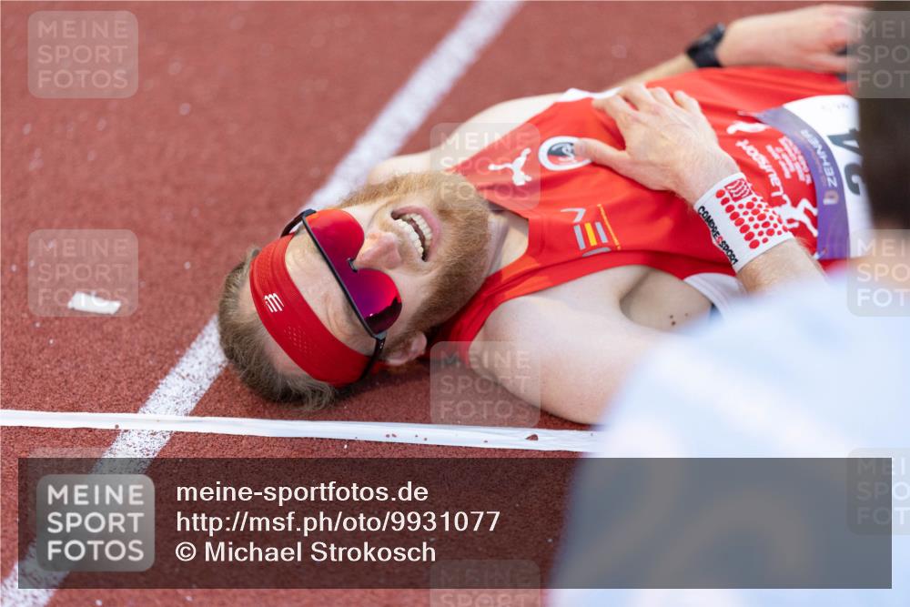 08.08.2026 - Nacht der Zehner Michael Strokosch http://msf.ph/oto/9931077 08.08.2026 20:56:24 Laufen  meine-sportfotos.de