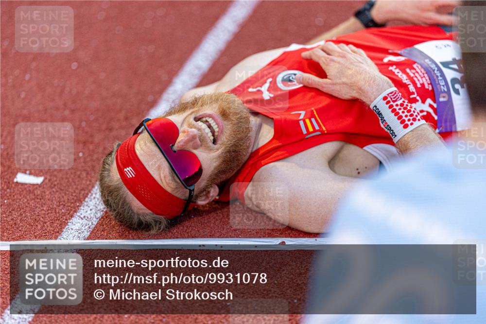 08.08.2026 - Nacht der Zehner Michael Strokosch http://msf.ph/oto/9931078 08.08.2026 20:56:24 Laufen 34 meine-sportfotos.de
