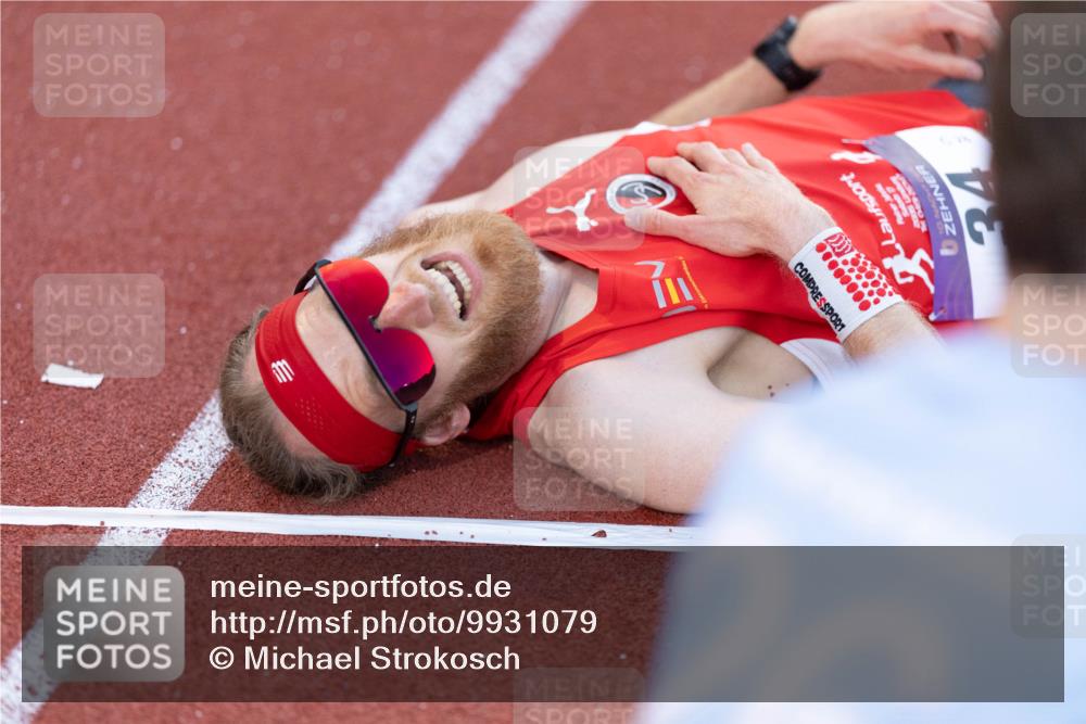 08.08.2026 - Nacht der Zehner Michael Strokosch http://msf.ph/oto/9931079 08.08.2026 20:56:24 Laufen 349 meine-sportfotos.de