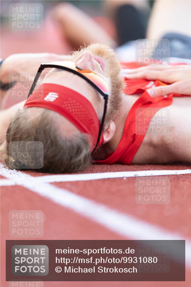 08.08.2026 - Nacht der Zehner Michael Strokosch http://msf.ph/oto/9931080 08.08.2026 20:56:31 Laufen  meine-sportfotos.de