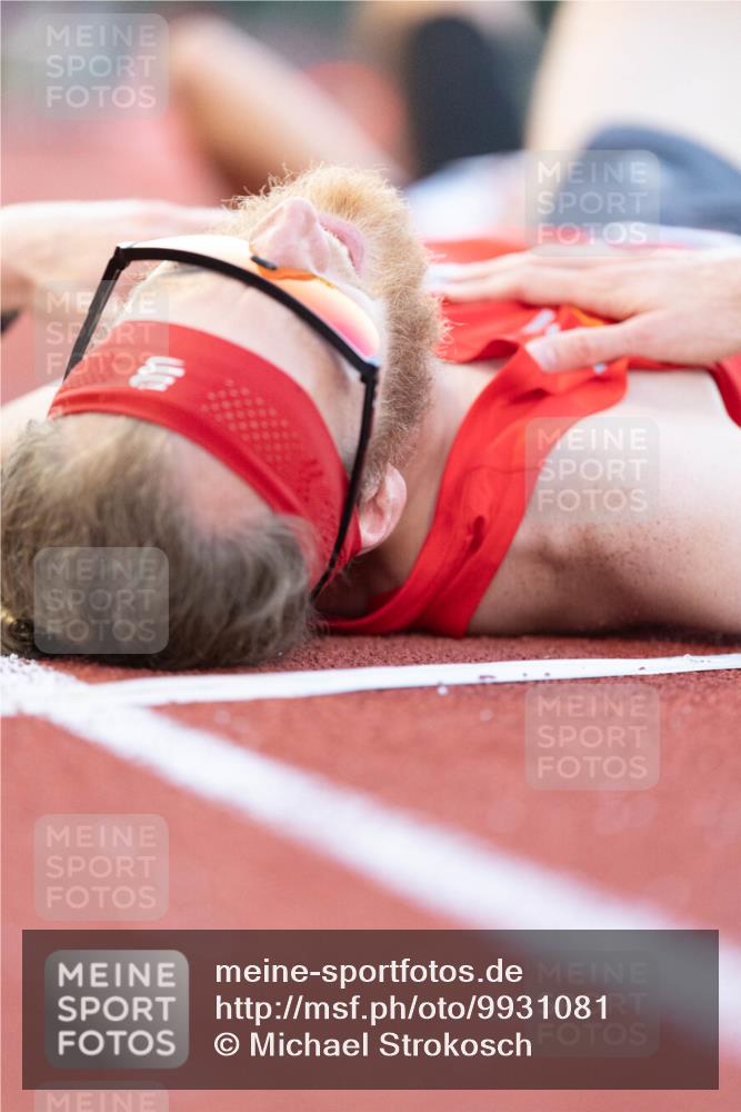 08.08.2026 - Nacht der Zehner Michael Strokosch http://msf.ph/oto/9931081 08.08.2026 20:56:31 Laufen  meine-sportfotos.de