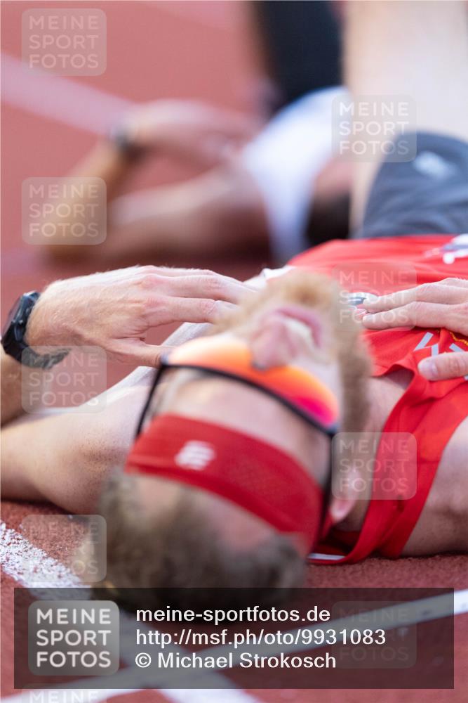 08.08.2026 - Nacht der Zehner Michael Strokosch http://msf.ph/oto/9931083 08.08.2026 20:56:34 Laufen  meine-sportfotos.de