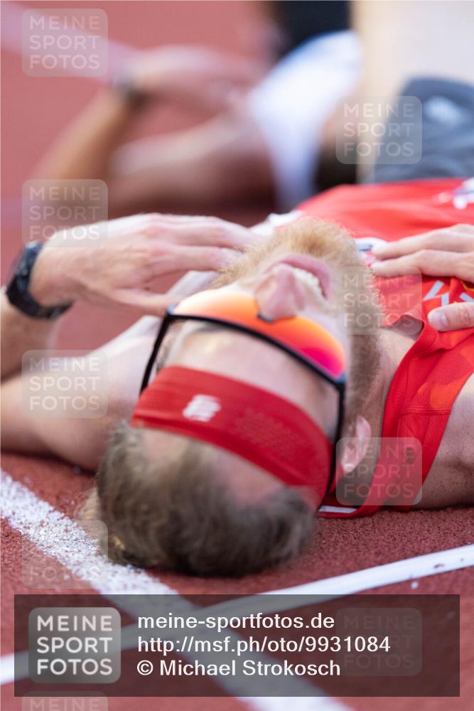 08.08.2026 - Nacht der Zehner Michael Strokosch http://msf.ph/oto/9931084 08.08.2026 20:56:34 Laufen  meine-sportfotos.de