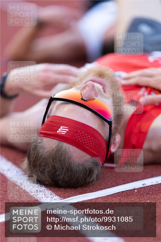 08.08.2026 - Nacht der Zehner Michael Strokosch http://msf.ph/oto/9931085 08.08.2026 20:56:34 Laufen  meine-sportfotos.de