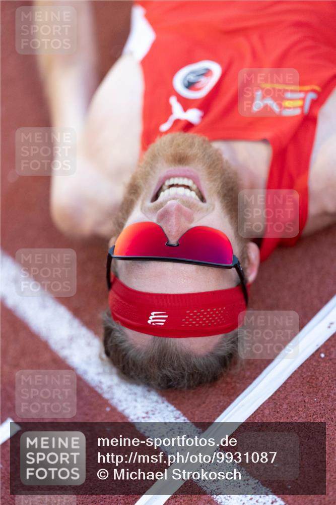 08.08.2026 - Nacht der Zehner Michael Strokosch http://msf.ph/oto/9931087 08.08.2026 20:56:38 Laufen  meine-sportfotos.de