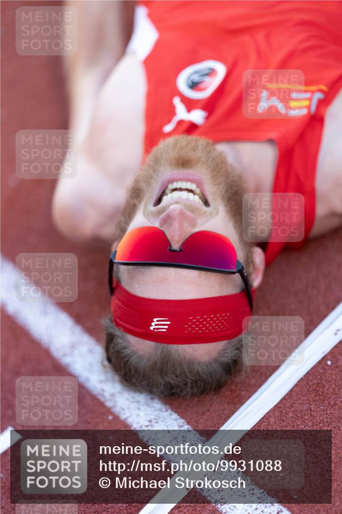 08.08.2026 - Nacht der Zehner Michael Strokosch http://msf.ph/oto/9931088 08.08.2026 20:56:38 Laufen  meine-sportfotos.de