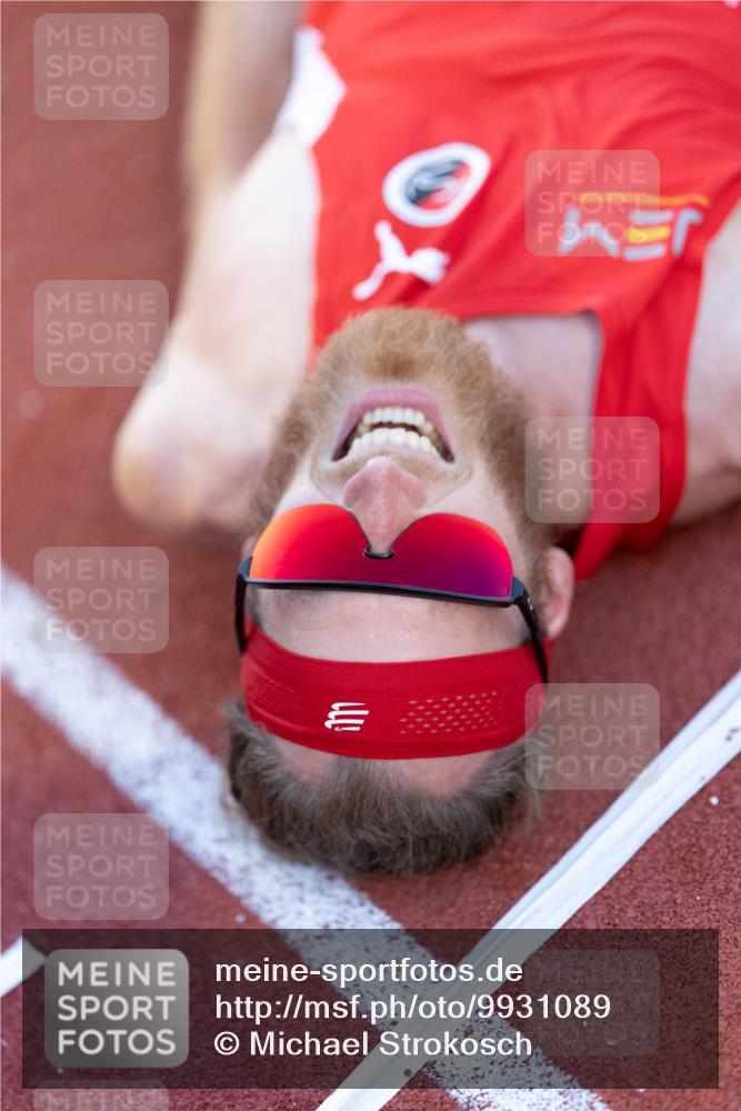 08.08.2026 - Nacht der Zehner Michael Strokosch http://msf.ph/oto/9931089 08.08.2026 20:56:38 Laufen  meine-sportfotos.de