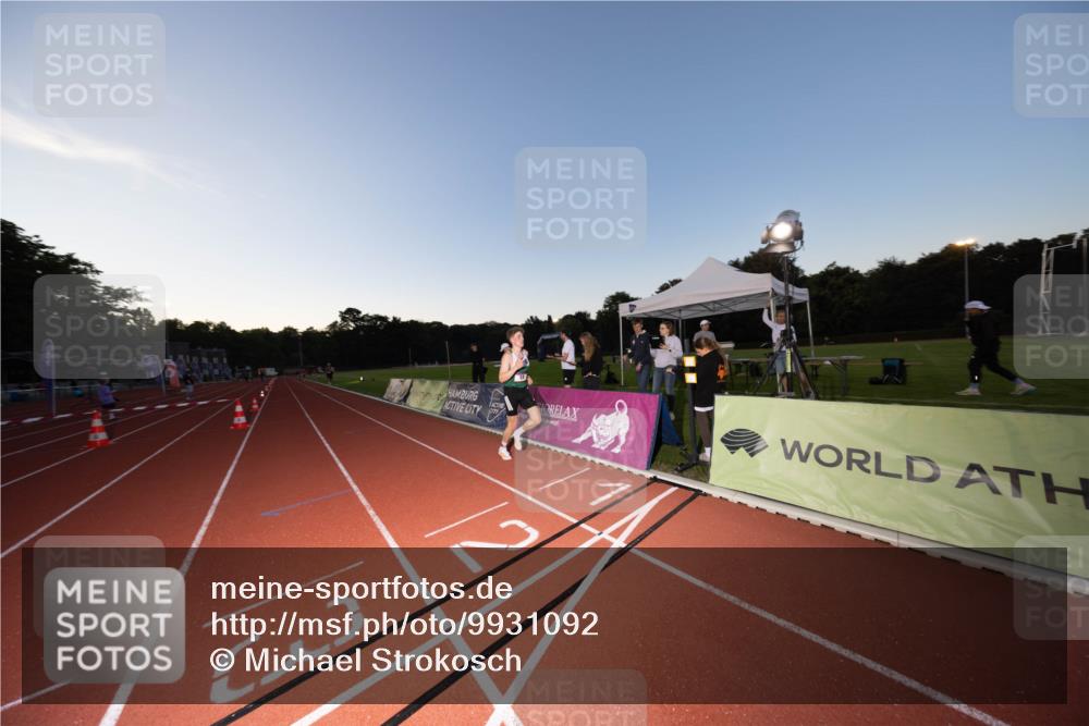 08.08.2026 - Nacht der Zehner Michael Strokosch http://msf.ph/oto/9931092 08.08.2026 20:56:52 Laufen 5 meine-sportfotos.de