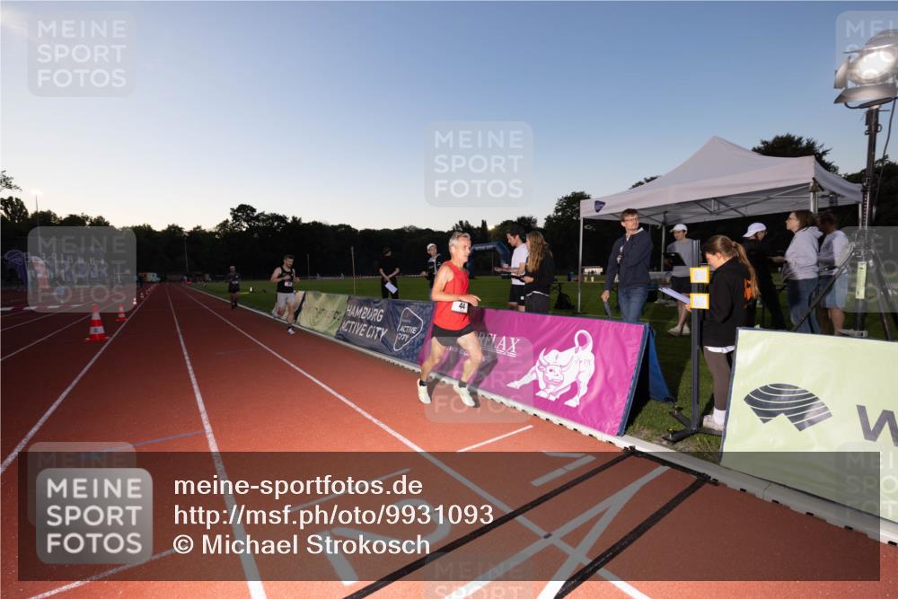 08.08.2026 - Nacht der Zehner Michael Strokosch http://msf.ph/oto/9931093 08.08.2026 20:57:04 Laufen 44, 12 meine-sportfotos.de