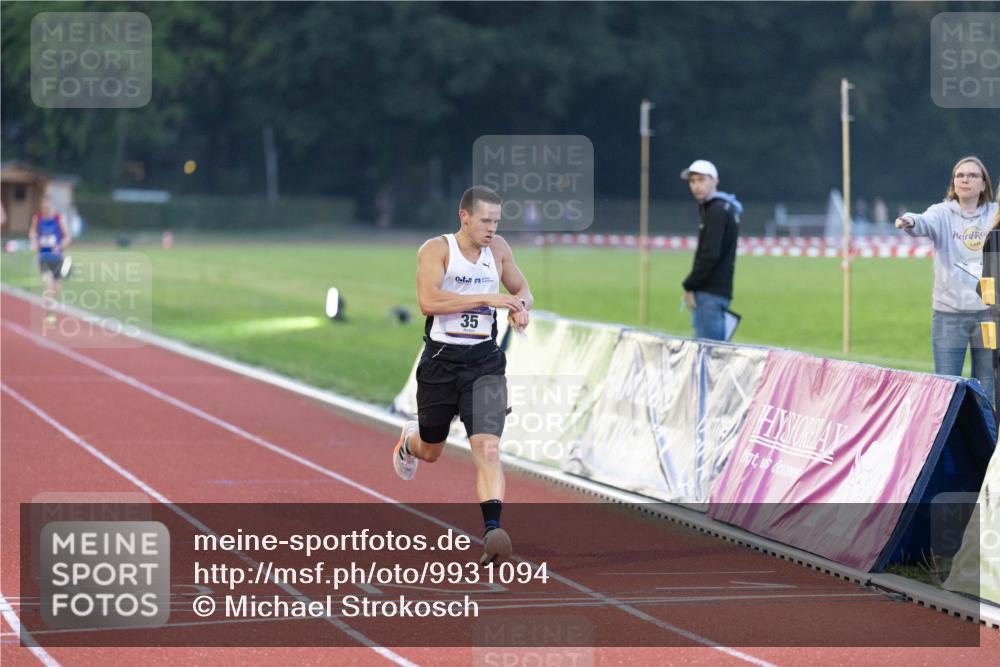 08.08.2026 - Nacht der Zehner Michael Strokosch http://msf.ph/oto/9931094 08.08.2026 20:57:13 Laufen 35 meine-sportfotos.de