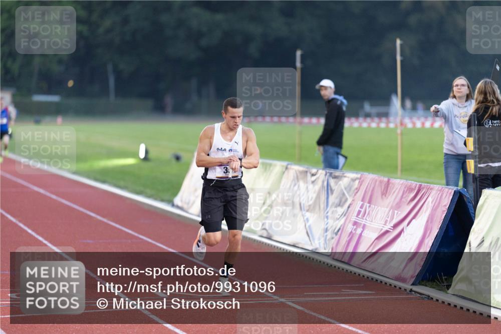 08.08.2026 - Nacht der Zehner Michael Strokosch http://msf.ph/oto/9931096 08.08.2026 20:57:14 Laufen  meine-sportfotos.de