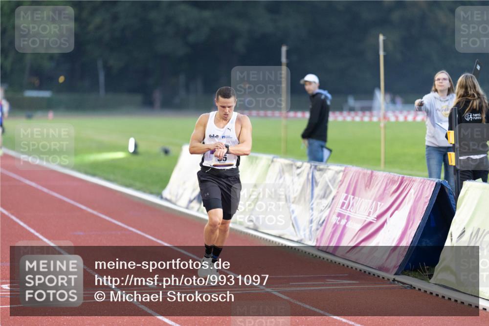 08.08.2026 - Nacht der Zehner Michael Strokosch http://msf.ph/oto/9931097 08.08.2026 20:57:14 Laufen  meine-sportfotos.de