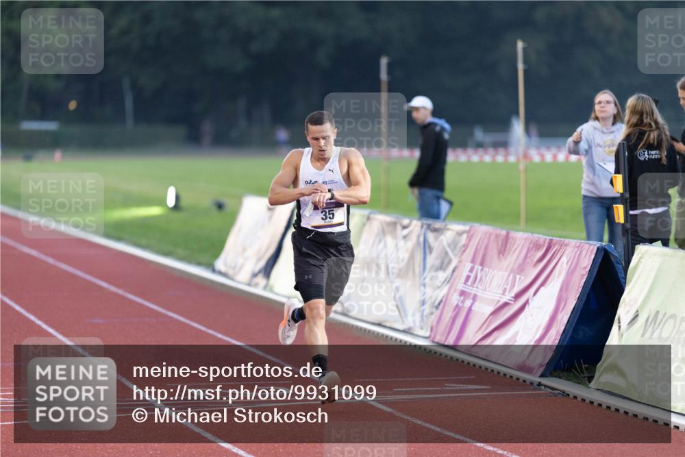 08.08.2026 - Nacht der Zehner Michael Strokosch http://msf.ph/oto/9931099 08.08.2026 20:57:14 Laufen 35 meine-sportfotos.de