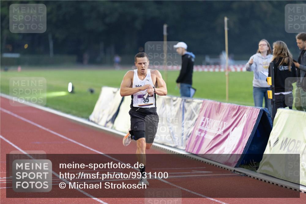 08.08.2026 - Nacht der Zehner Michael Strokosch http://msf.ph/oto/9931100 08.08.2026 20:57:14 Laufen 35 meine-sportfotos.de