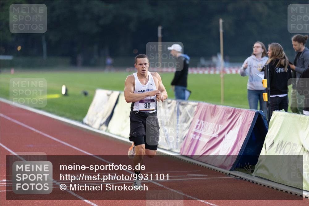 08.08.2026 - Nacht der Zehner Michael Strokosch http://msf.ph/oto/9931101 08.08.2026 20:57:14 Laufen 35 meine-sportfotos.de