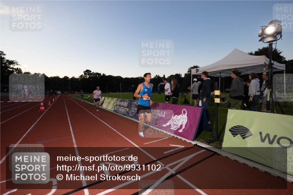 08.08.2026 - Nacht der Zehner Michael Strokosch http://msf.ph/oto/9931102 08.08.2026 20:57:23 Laufen  meine-sportfotos.de