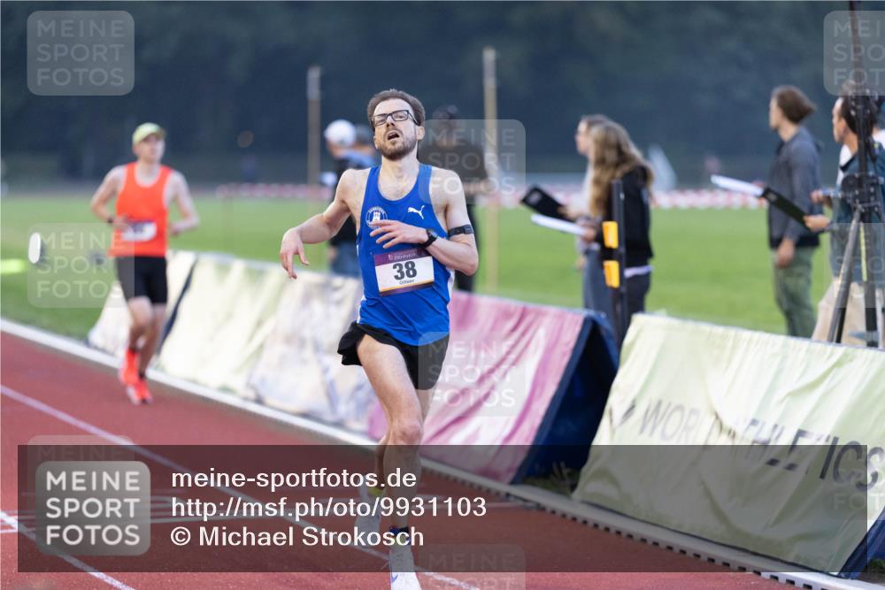08.08.2026 - Nacht der Zehner Michael Strokosch http://msf.ph/oto/9931103 08.08.2026 20:57:23 Laufen 38 meine-sportfotos.de
