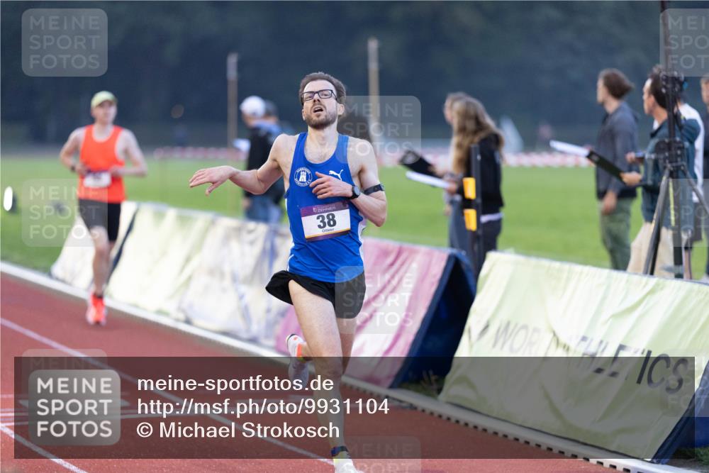 08.08.2026 - Nacht der Zehner Michael Strokosch http://msf.ph/oto/9931104 08.08.2026 20:57:23 Laufen 38 meine-sportfotos.de