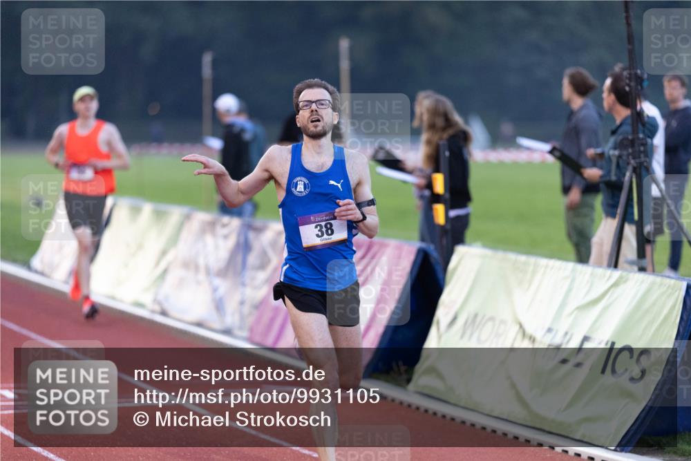 08.08.2026 - Nacht der Zehner Michael Strokosch http://msf.ph/oto/9931105 08.08.2026 20:57:24 Laufen 38 meine-sportfotos.de