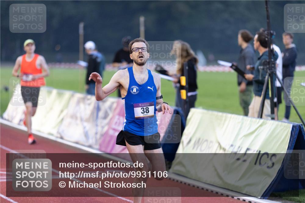08.08.2026 - Nacht der Zehner Michael Strokosch http://msf.ph/oto/9931106 08.08.2026 20:57:24 Laufen 38 meine-sportfotos.de