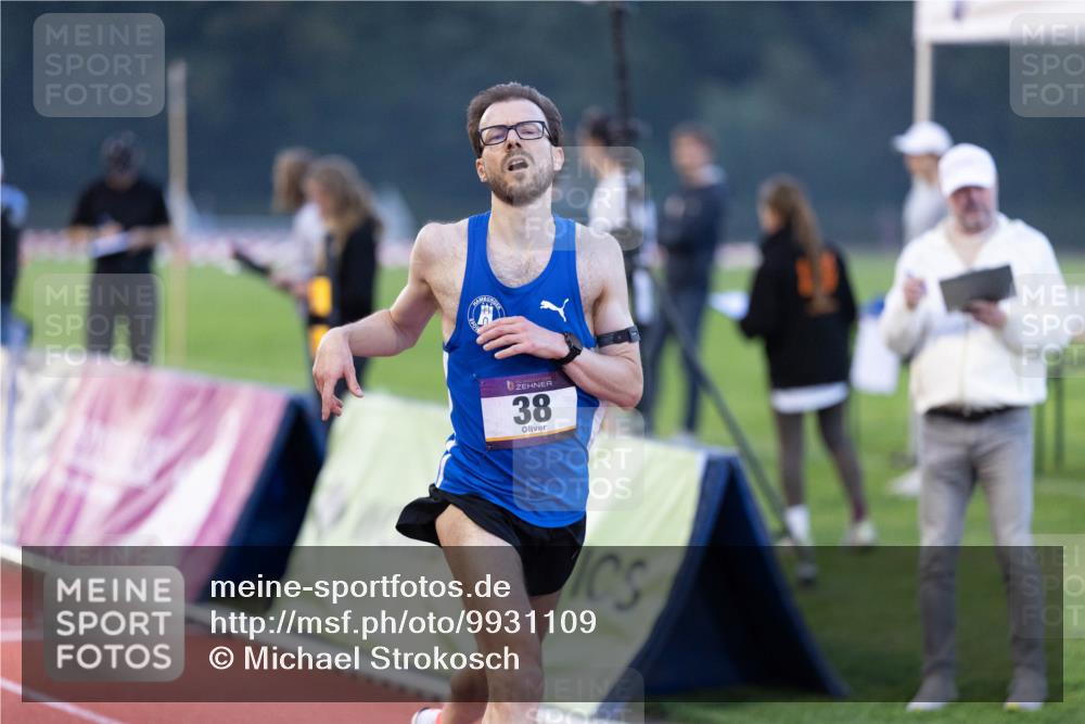 08.08.2026 - Nacht der Zehner Michael Strokosch http://msf.ph/oto/9931109 08.08.2026 20:57:24 Laufen 38 meine-sportfotos.de