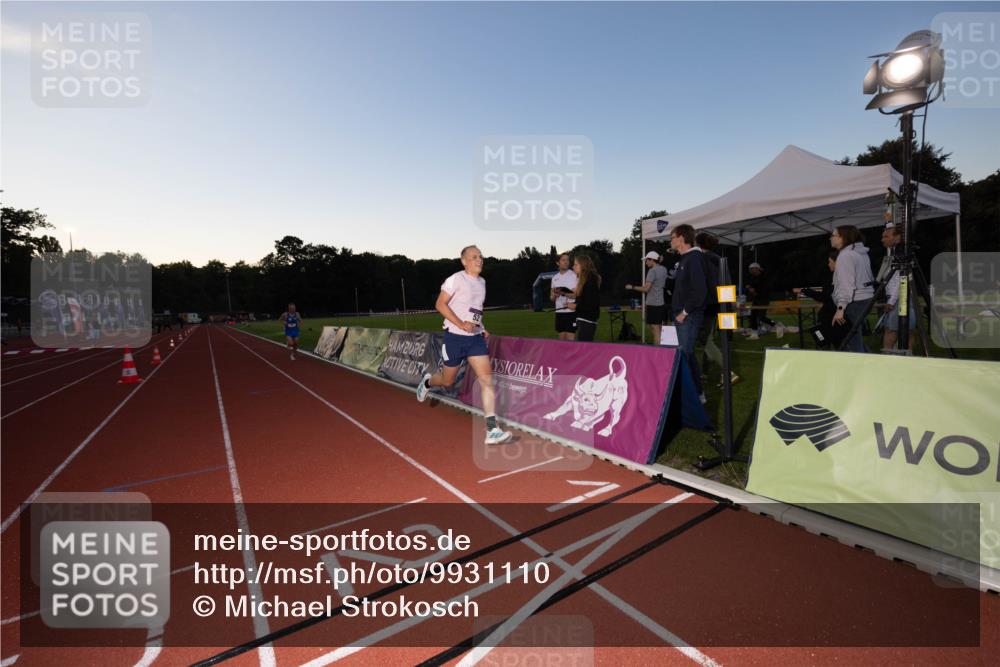 08.08.2026 - Nacht der Zehner Michael Strokosch http://msf.ph/oto/9931110 08.08.2026 20:57:24 Laufen  meine-sportfotos.de