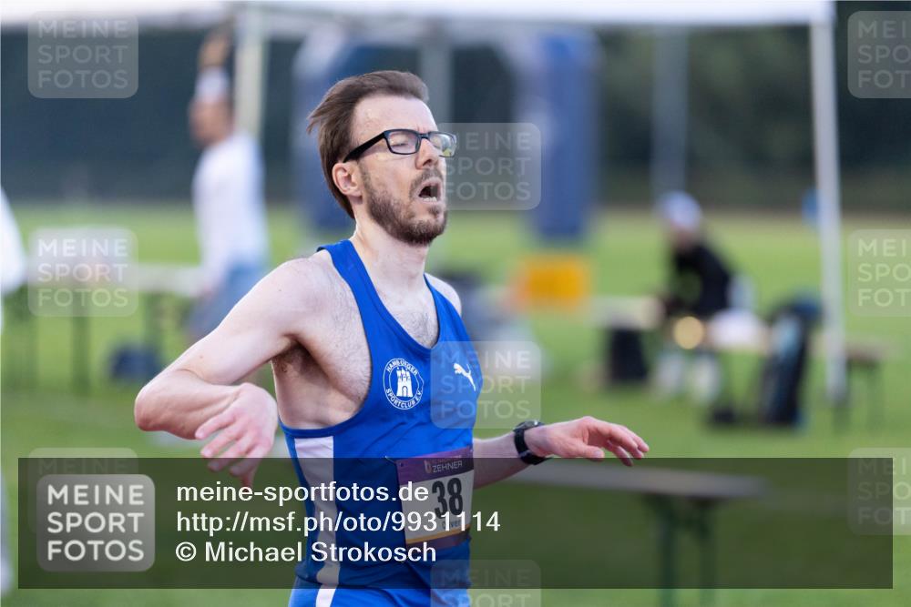 08.08.2026 - Nacht der Zehner Michael Strokosch http://msf.ph/oto/9931114 08.08.2026 20:57:25 Laufen 10, 38, 17 meine-sportfotos.de