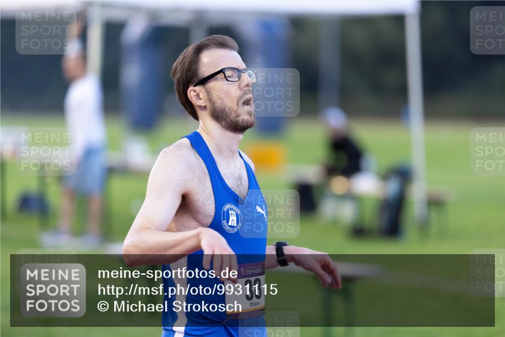 08.08.2026 - Nacht der Zehner Michael Strokosch http://msf.ph/oto/9931115 08.08.2026 20:57:25 Laufen 10, 38, 30, 11 meine-sportfotos.de