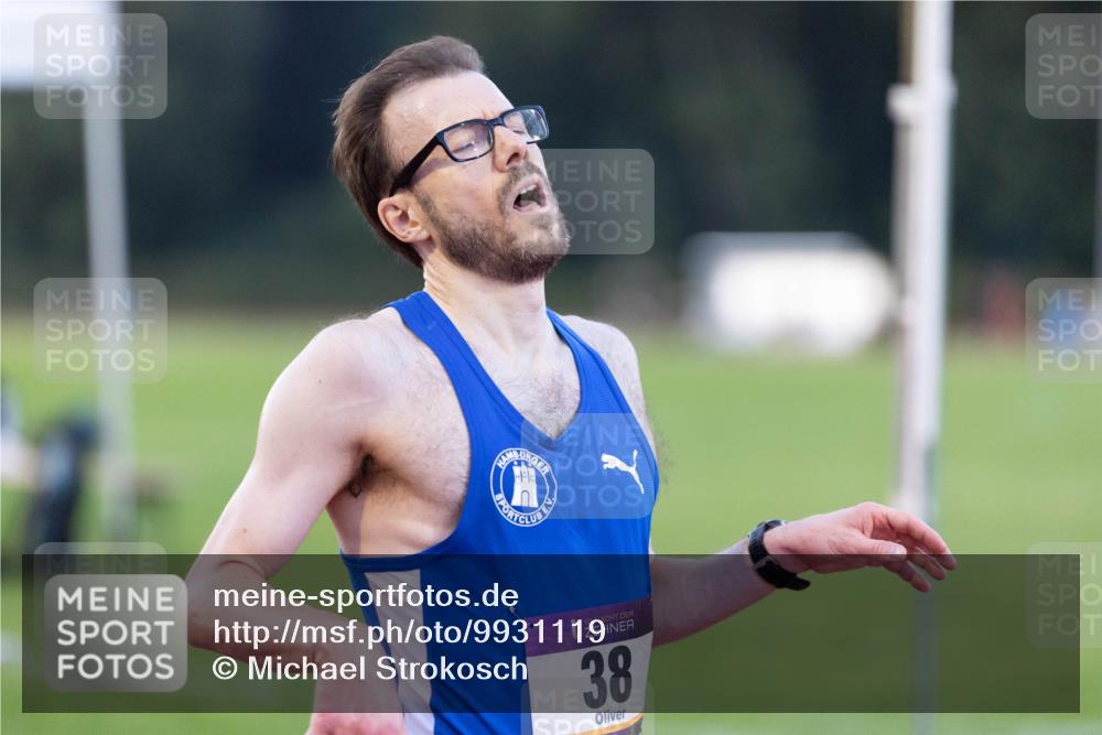 08.08.2026 - Nacht der Zehner Michael Strokosch http://msf.ph/oto/9931119 08.08.2026 20:57:26 Laufen 10, 38 meine-sportfotos.de