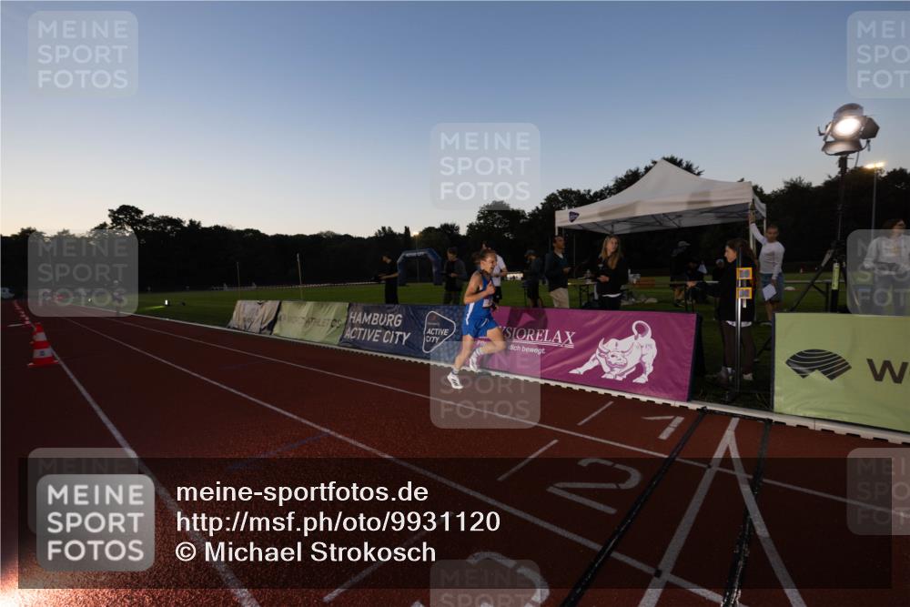 08.08.2026 - Nacht der Zehner Michael Strokosch http://msf.ph/oto/9931120 08.08.2026 21:00:27 Laufen 12 meine-sportfotos.de