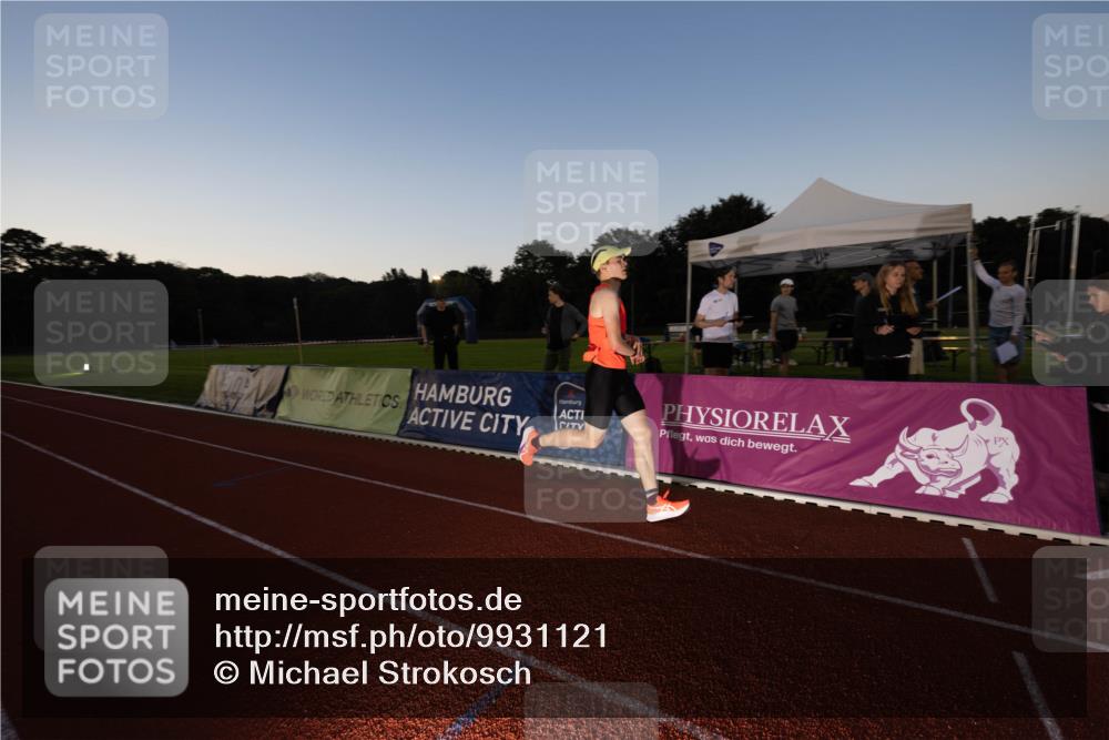08.08.2026 - Nacht der Zehner Michael Strokosch http://msf.ph/oto/9931121 08.08.2026 21:00:44 Laufen  meine-sportfotos.de