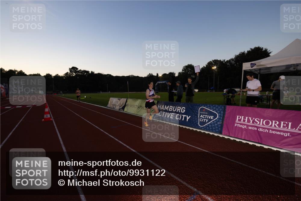 08.08.2026 - Nacht der Zehner Michael Strokosch http://msf.ph/oto/9931122 08.08.2026 21:00:52 Laufen  meine-sportfotos.de