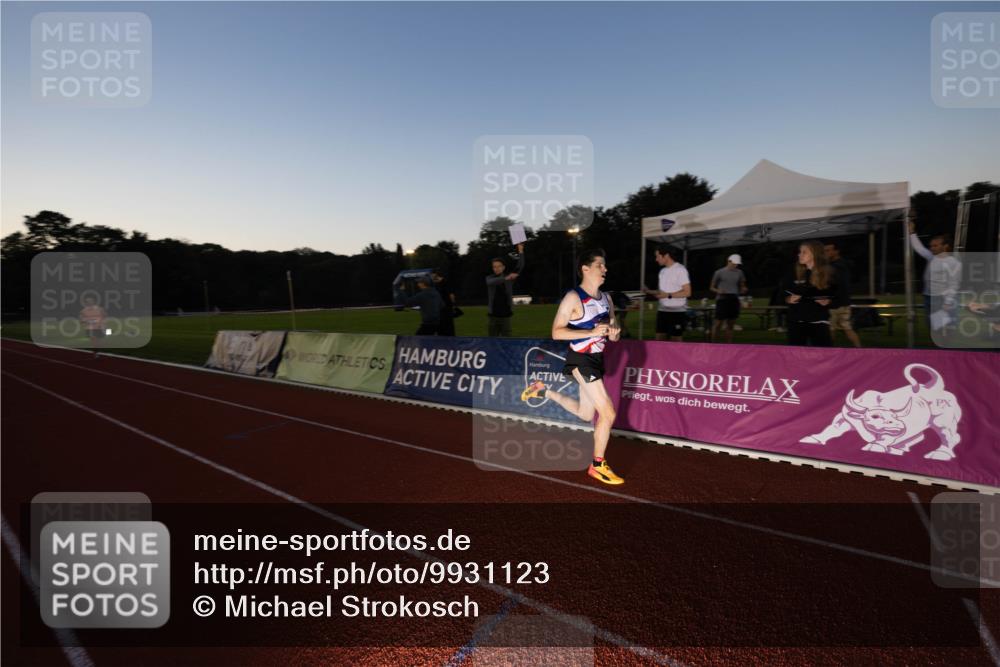 08.08.2026 - Nacht der Zehner Michael Strokosch http://msf.ph/oto/9931123 08.08.2026 21:00:52 Laufen  meine-sportfotos.de