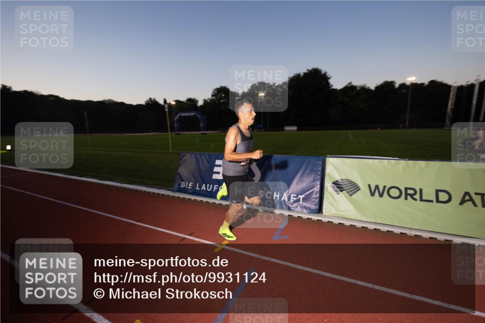 08.08.2026 - Nacht der Zehner Michael Strokosch http://msf.ph/oto/9931124 08.08.2026 21:01:22 Laufen  meine-sportfotos.de