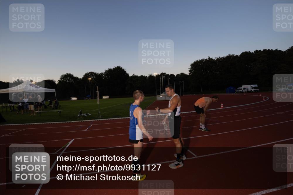 08.08.2026 - Nacht der Zehner Michael Strokosch http://msf.ph/oto/9931127 08.08.2026 21:02:53 Laufen  meine-sportfotos.de