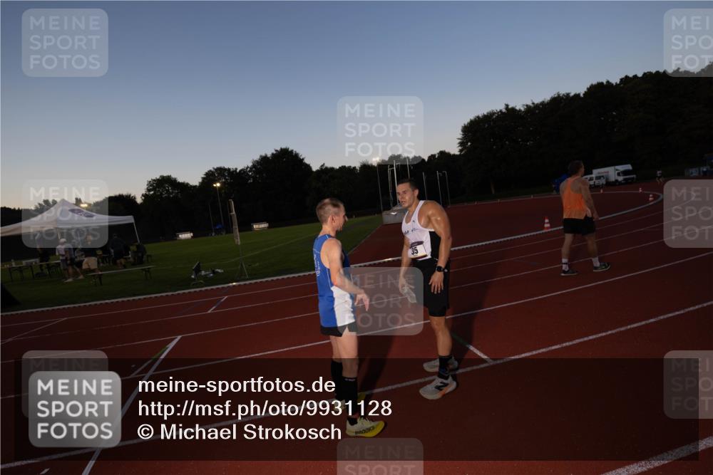 08.08.2026 - Nacht der Zehner Michael Strokosch http://msf.ph/oto/9931128 08.08.2026 21:02:57 Laufen 35 meine-sportfotos.de