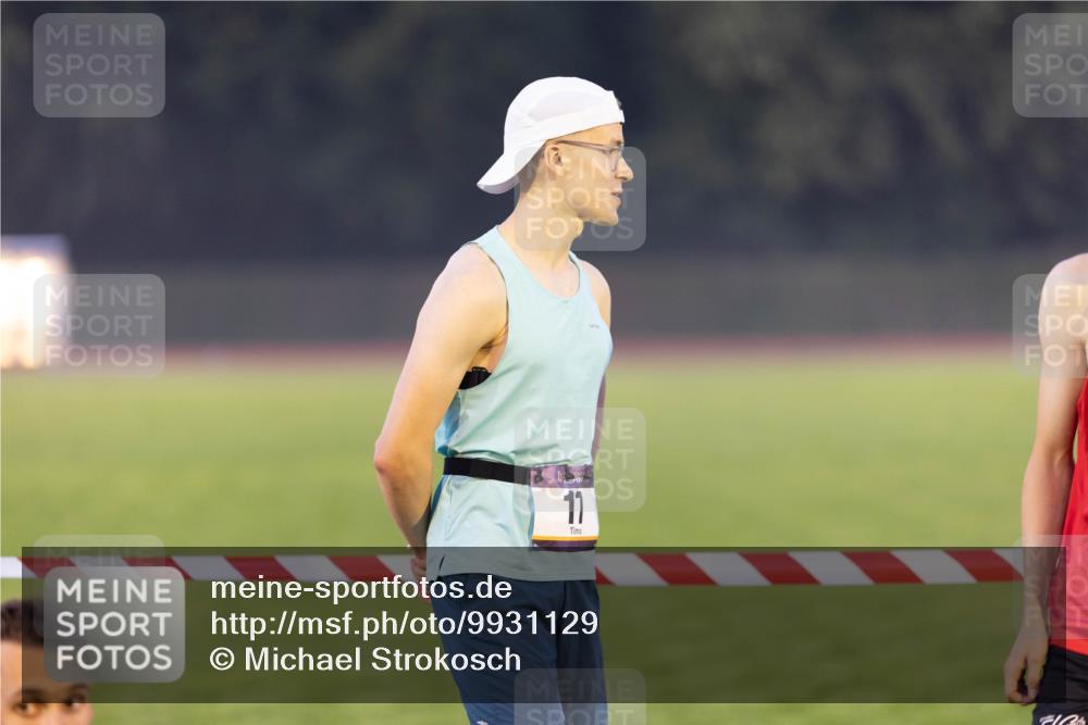 08.08.2026 - Nacht der Zehner Michael Strokosch http://msf.ph/oto/9931129 08.08.2026 21:15:54 Laufen 11 meine-sportfotos.de