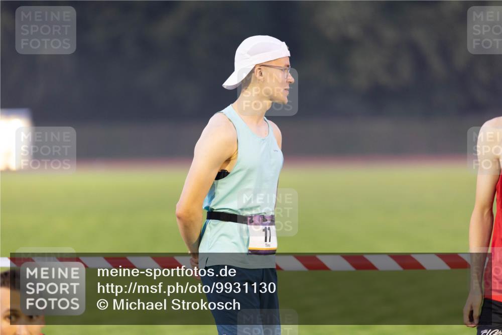08.08.2026 - Nacht der Zehner Michael Strokosch http://msf.ph/oto/9931130 08.08.2026 21:15:55 Laufen  meine-sportfotos.de