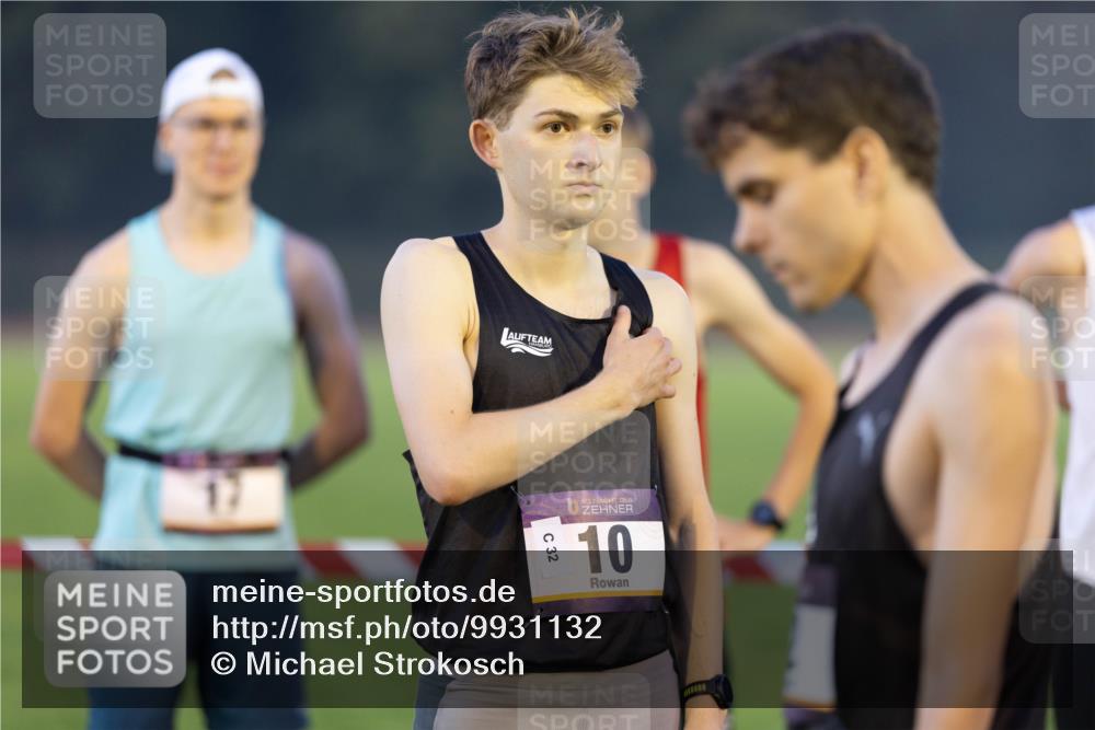 08.08.2026 - Nacht der Zehner Michael Strokosch http://msf.ph/oto/9931132 08.08.2026 21:16:04 Laufen 32, 10, 10, 000 meine-sportfotos.de