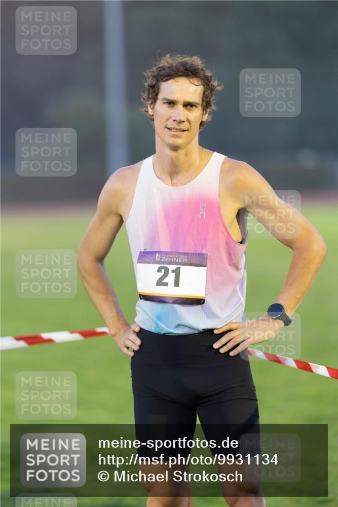 08.08.2026 - Nacht der Zehner Michael Strokosch http://msf.ph/oto/9931134 08.08.2026 21:16:17 Laufen 10, 21 meine-sportfotos.de