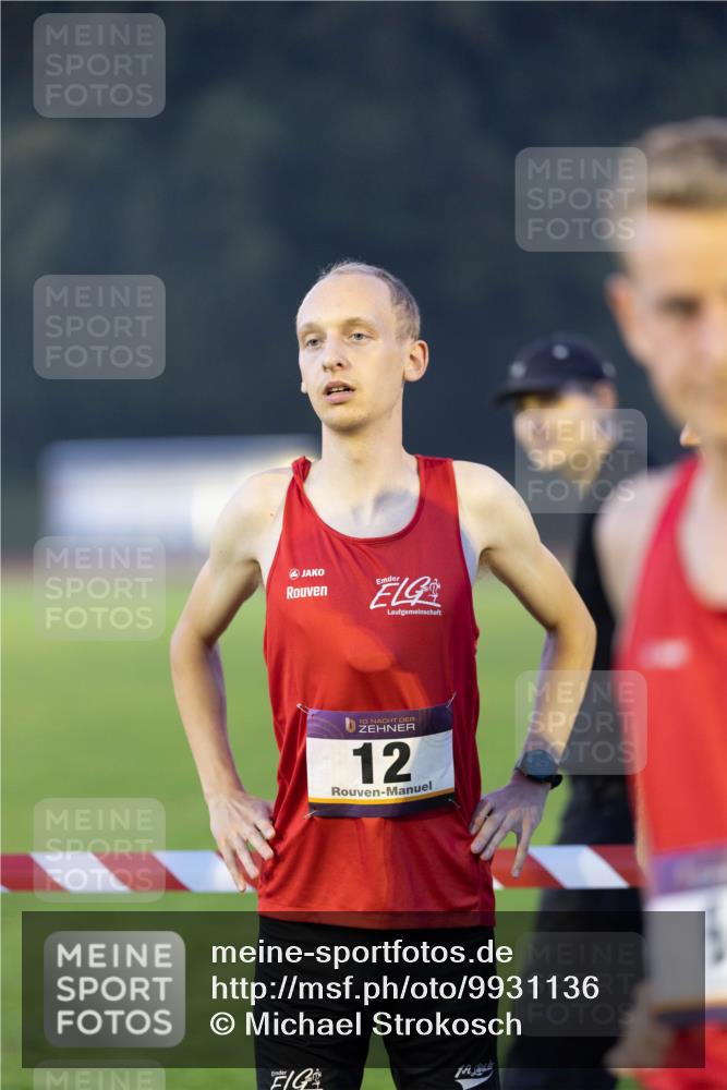 08.08.2026 - Nacht der Zehner Michael Strokosch http://msf.ph/oto/9931136 08.08.2026 21:16:23 Laufen 10, 12, 1 meine-sportfotos.de