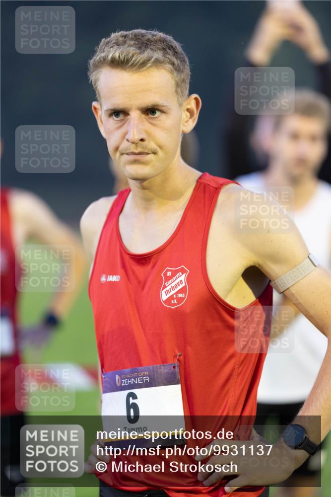 08.08.2026 - Nacht der Zehner Michael Strokosch http://msf.ph/oto/9931137 08.08.2026 21:16:24 Laufen 10, 1945 meine-sportfotos.de