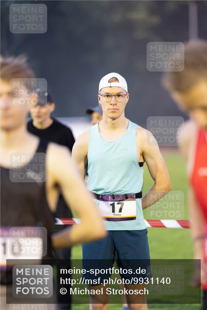 08.08.2026 - Nacht der Zehner Michael Strokosch http://msf.ph/oto/9931140 08.08.2026 21:16:42 Laufen 10, 17 meine-sportfotos.de